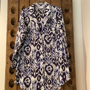 Traditions Linens Lounge Wear